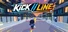 KICK//LINE