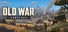 Old War Together