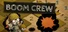 Boom Crew: Co-op Minesweeper
