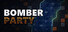 BomberParty