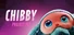 CHIBBY: PROJECT PET