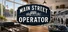 Main Street Operator