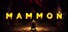 M.A.M.M.O.N.