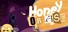 Honey or Else