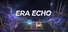 Era Echo