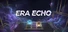 Era Echo