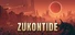 Zukontide