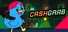 CASHGRAB