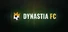 Dynastia FC