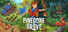Pinecone Grove