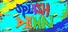Splashdown