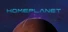 Homeplanet