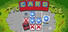 Tic Card Toe