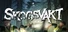 Skogsvakt