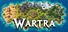 Wartra