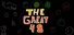 The Great 48