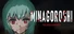 MINAGOROSHI : THE RISEN AVENGER