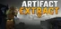 Artifact Extract