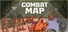 Combat Map