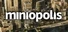 miniopolis