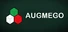 Augmego