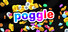 Poggle