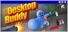Desktop Buddy