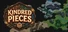 Kindred Pieces