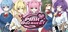 PINK♡OVERHEAT