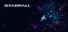 Starfall