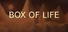 Box of Life