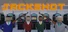 Jackshot