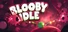 Blooby Idle