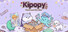 Kipopy: Photocard Collector