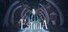 Estigia