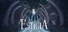 Estigia