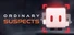 Ordinary Suspects