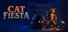 Cat Fiesta