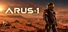 ARUS-1