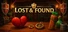 Lost & Found