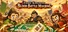Three Kingdoms: Blood Battle Mahjong