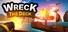 Wreck the Deck