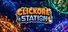 Clickore Station