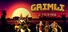 Grimli & Friends