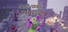 Sad Virus Dungeon