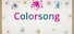 Colorsong