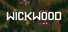 Wickwood