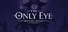 The Only Eye: Arcane Legacy