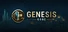 Genesis Core