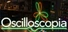 Oscilloscopia